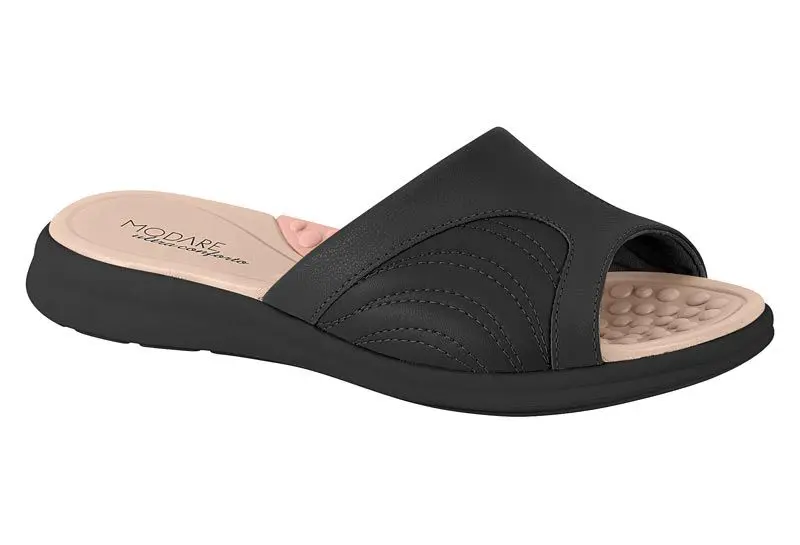 Modare Zapatilla 7174.101