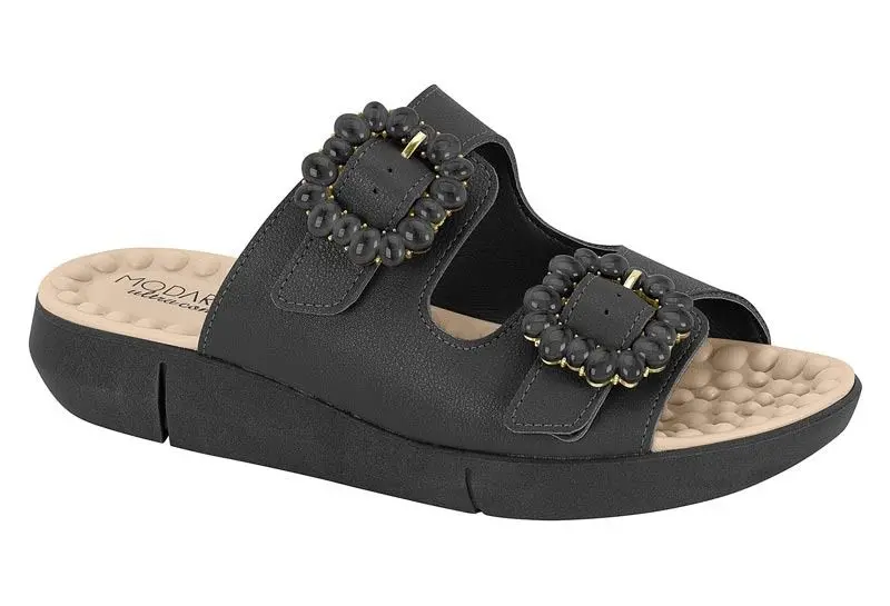 Modare Papete 7142.140