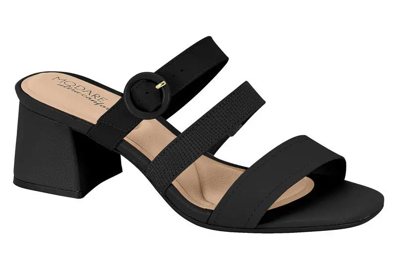 Modare Zueco 7172.118