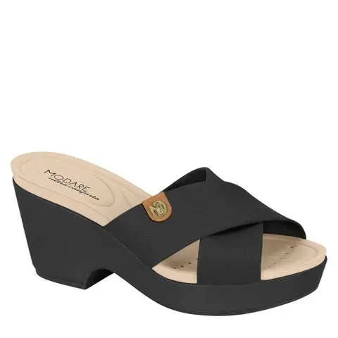 Modare Zueco 7137.144