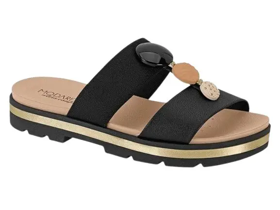 Modare Zapatilla 7132.138