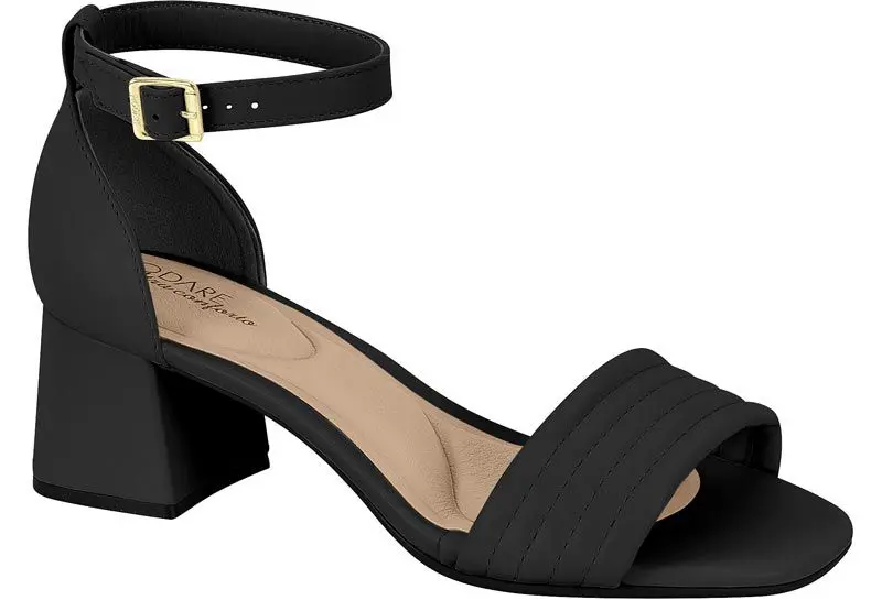 Modare Sandalia 7172.109