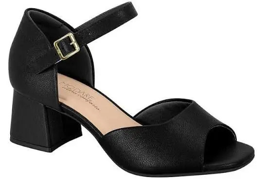 Modare Sandalia 7172.116