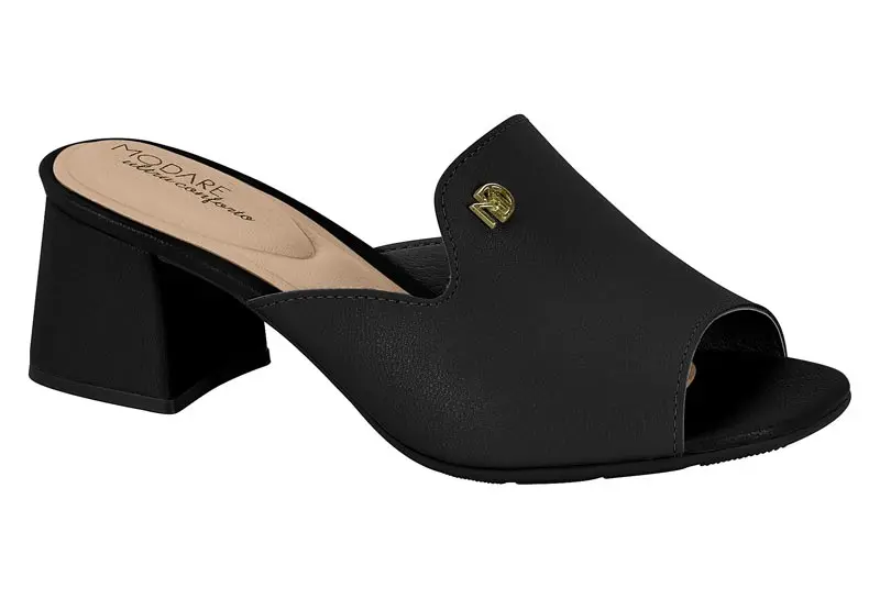 Modare Zueco 7172.110