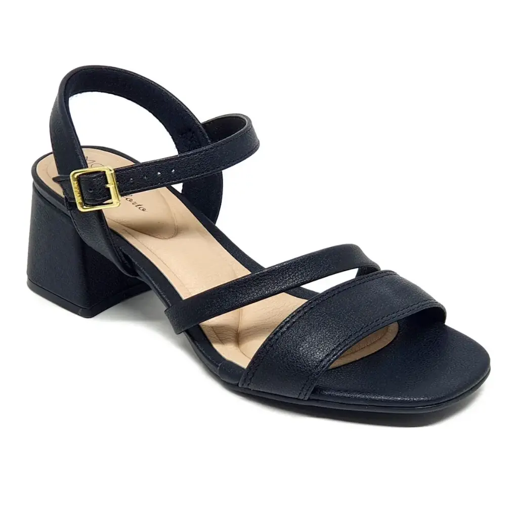 Modare Sandalia 7172.101