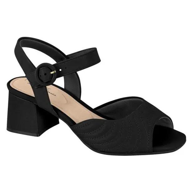 Modare Sandalia 7172.104