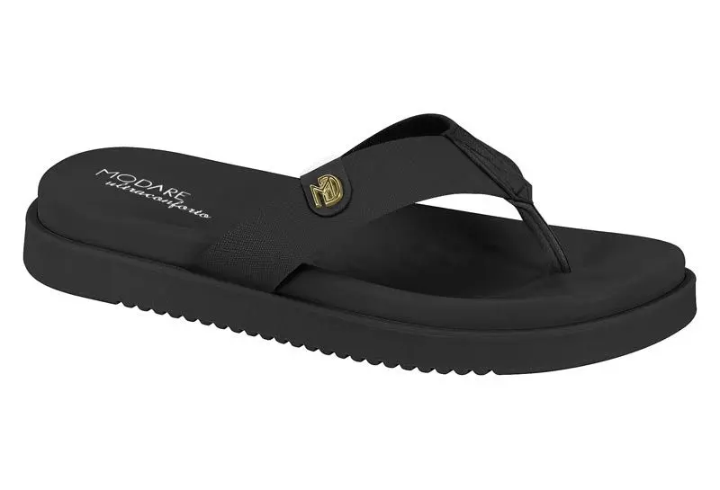 Modare Zapatilla 7204.100