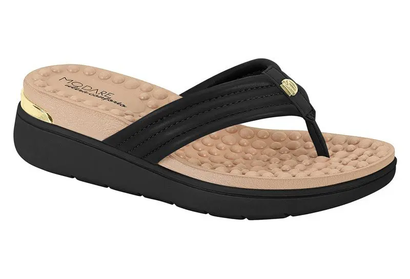 Modare Zapatilla 7151.116