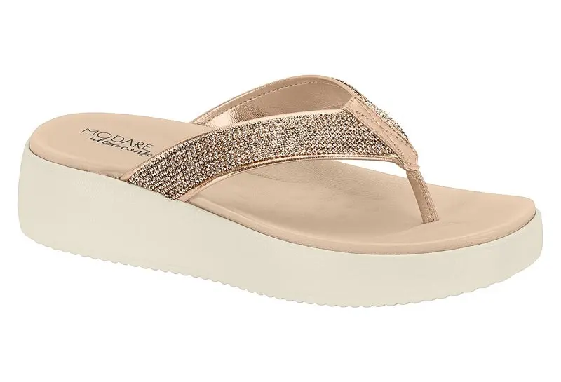 Modare Zapatilla 7189.105