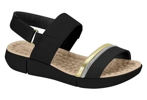 Modare Sandalia 7142.133