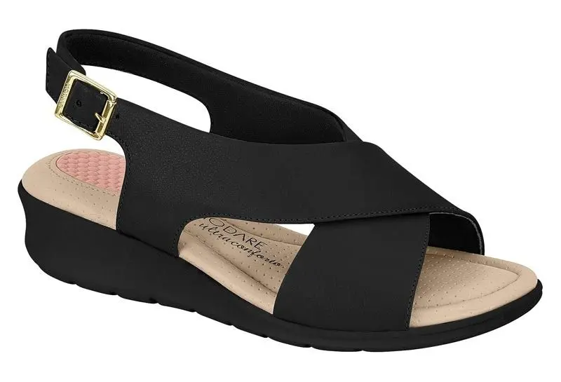 Modare Sandalia 7190.103