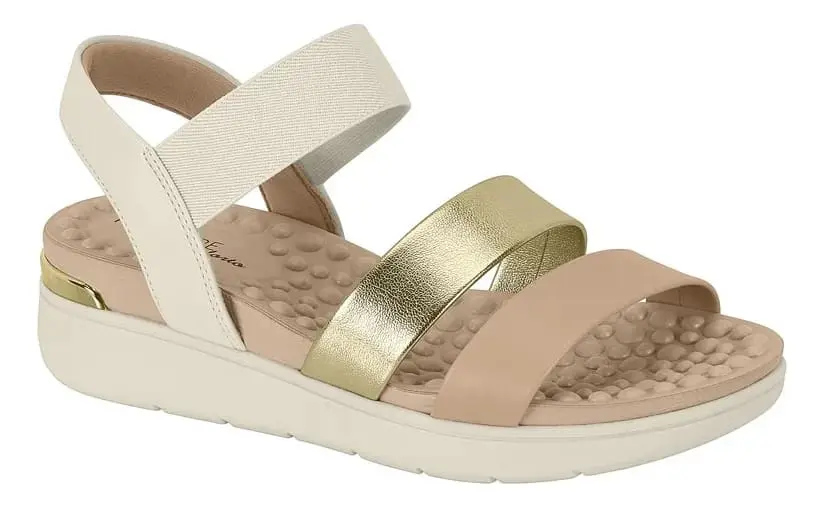 Modare Sandalia 7151.119