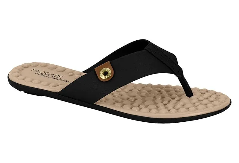 Modare Zapatilla 7163.100