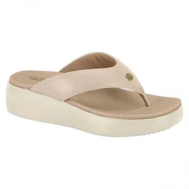 Modare Zapatilla 7189.101