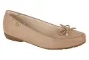 Modare Chatita 7016.461