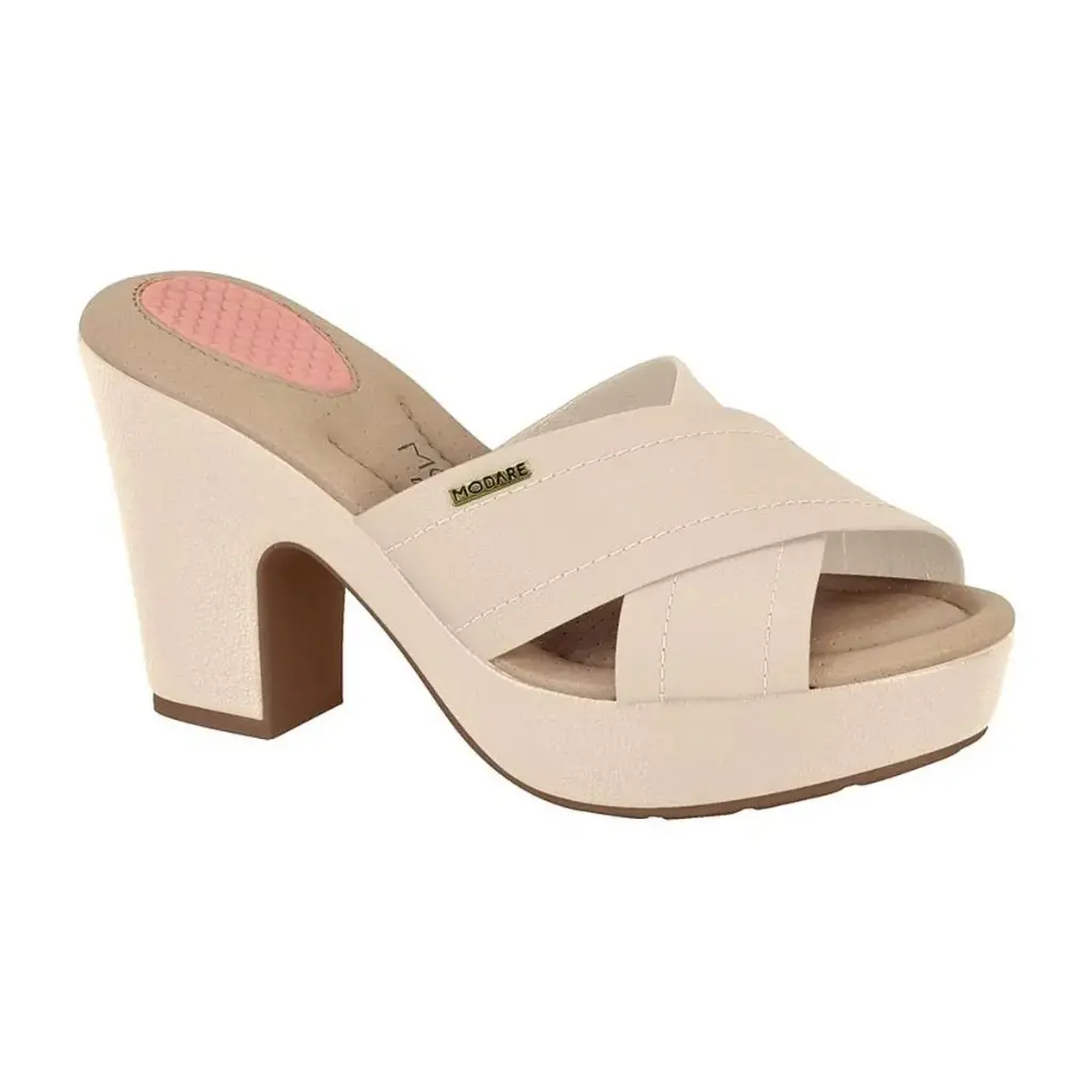 Modare Zueco 7165.105