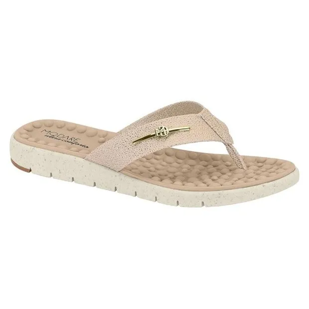 Modare Zapatilla 7162.217