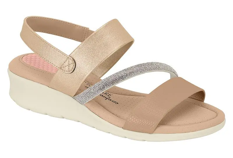 Modare Sandalia 7190.101