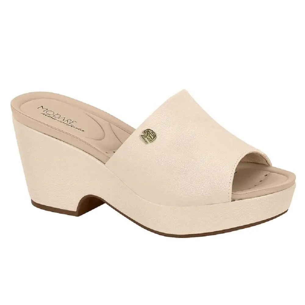 Modare Zueco 7137.123