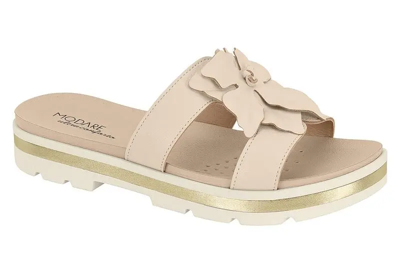 Modare Zapatilla 7132.151