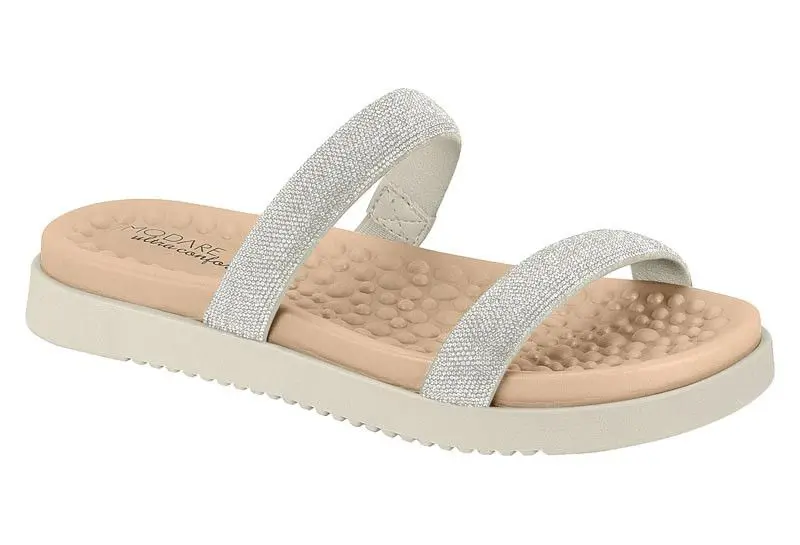 Modare Papete 7178.116