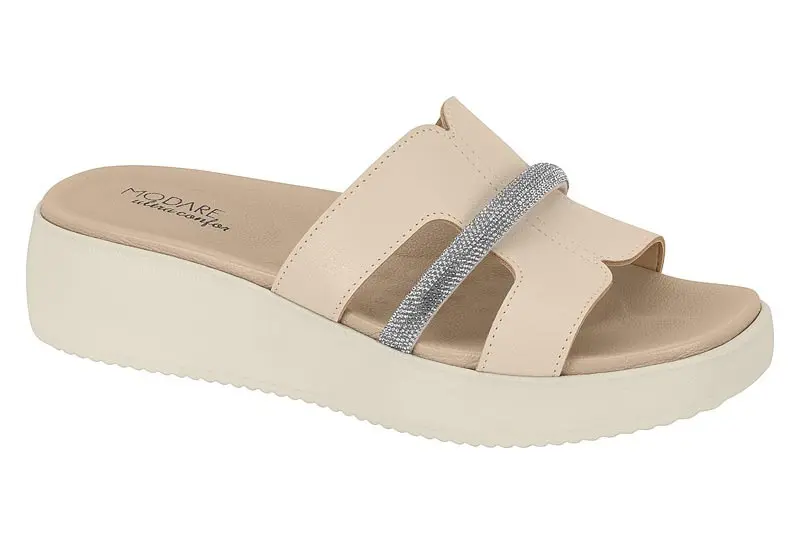 Modare Papete 7189.103