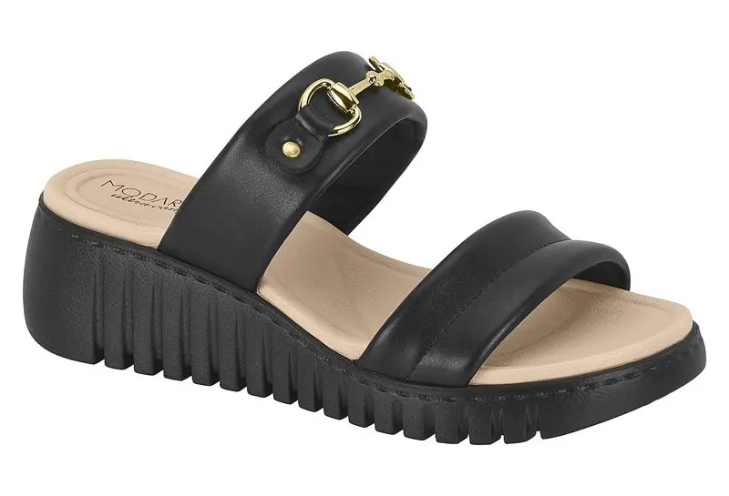 Modare Papete 7197.102