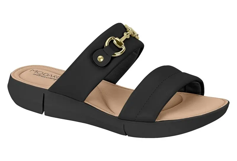 Modare Papete 7199.101