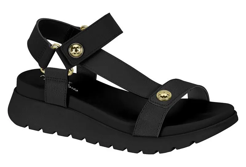 Modare Sandalia 7198.101