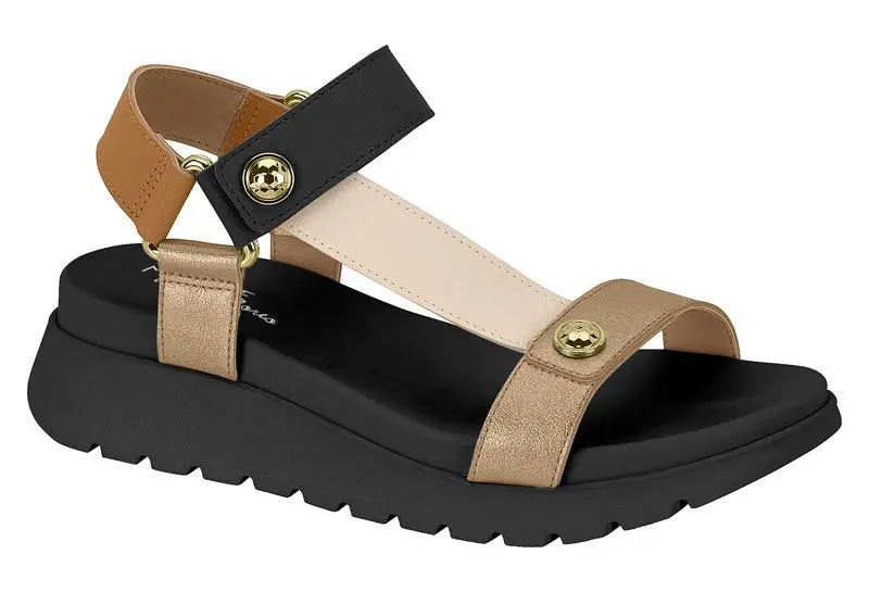 Modare Sandalia 7198.101