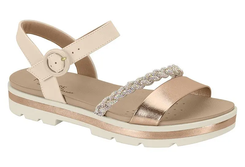 Modare Sandalia 7132.144