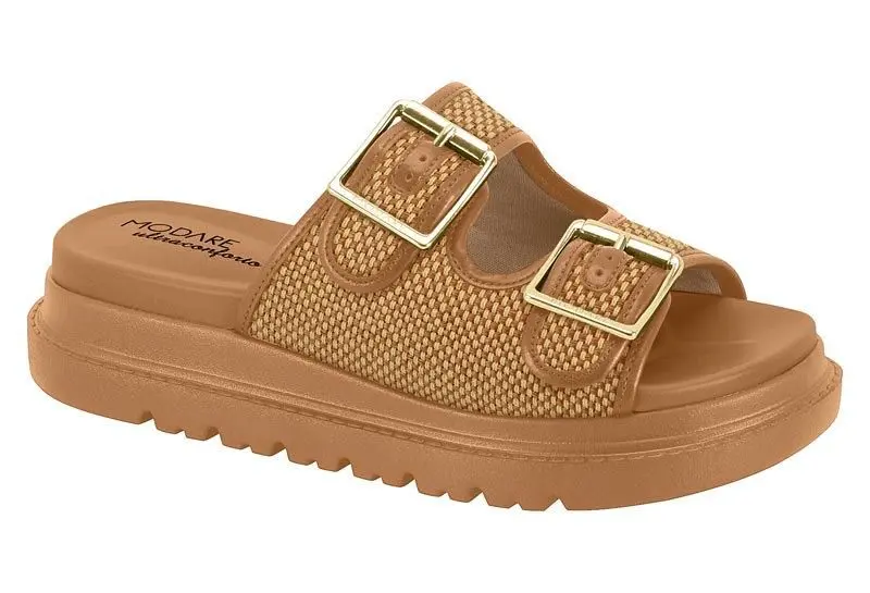 Modare Papete 7200.104