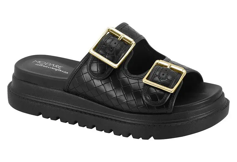 Modare Papete 7200.104