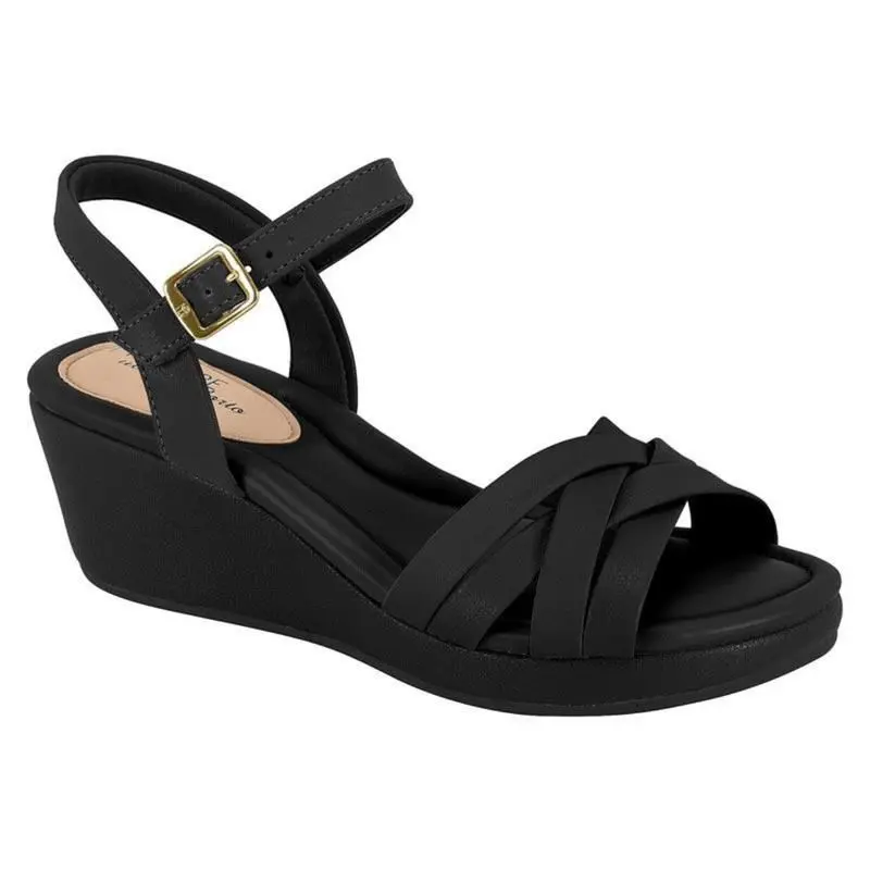 Modare Sandalia 7216.102