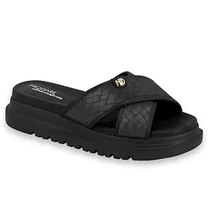 Modare Papete 7200.108