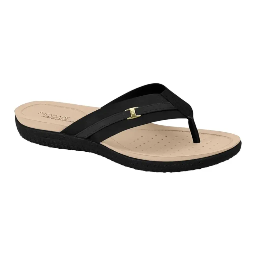 Modare Zapatilla 7125.244