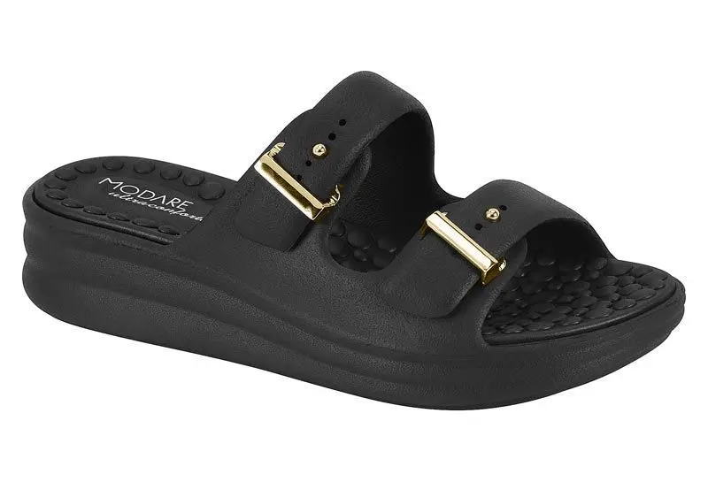 Modare Papete 7214.100