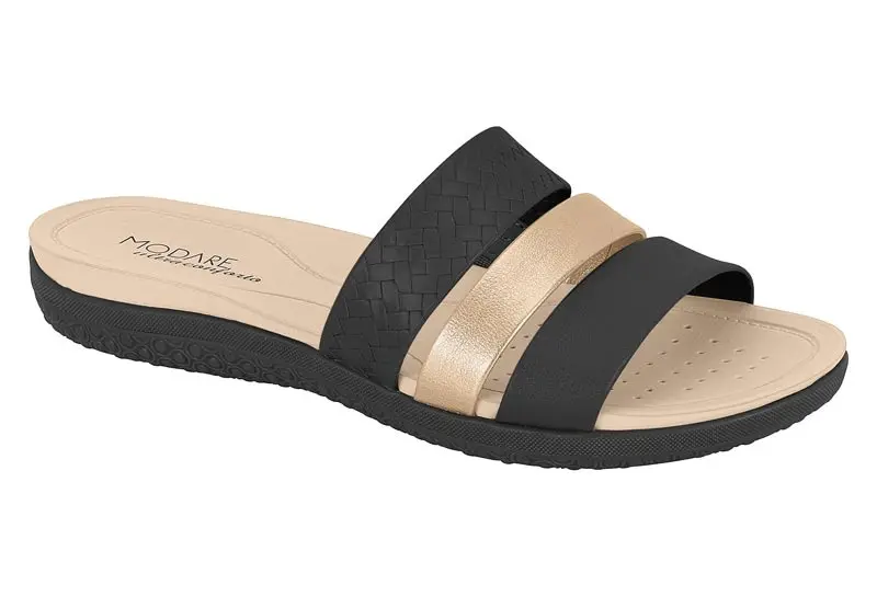 Modare Zapatilla 7125.200