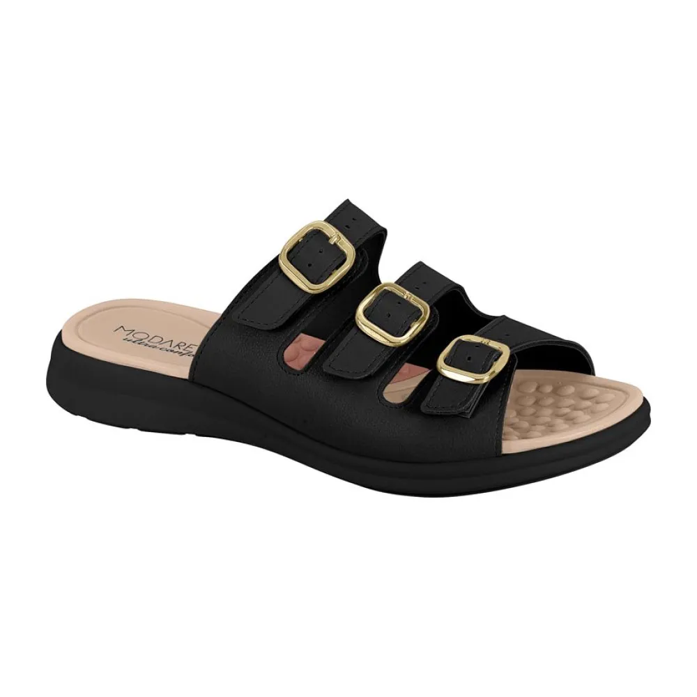 Modare Papete 7174.122