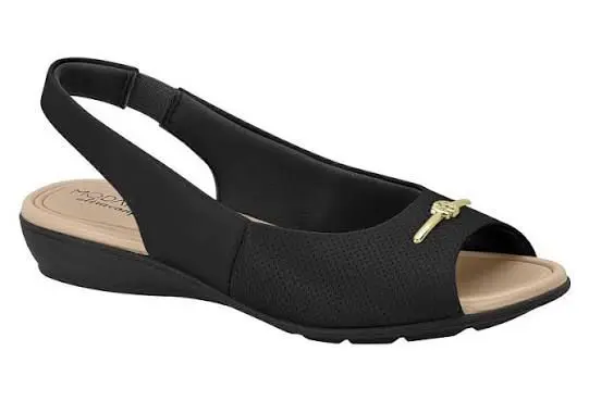 Modare Sandalia 7127.253