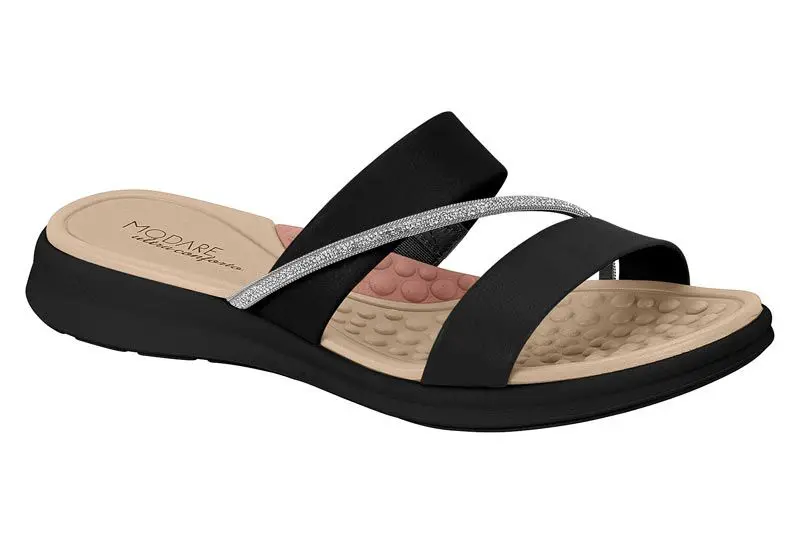 Modare Zapatilla 7174.115