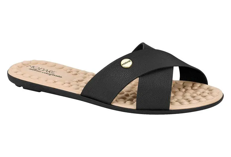 Modare Zapatilla 7163.105