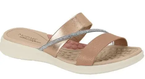 Modare Zapatilla 7174.115