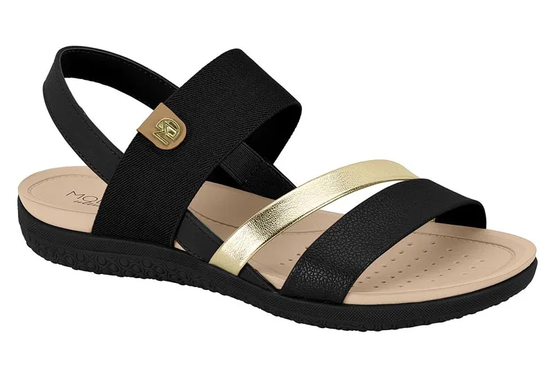 Modare Sandalia 7125.233