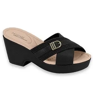 Modare Zueco 7137.147