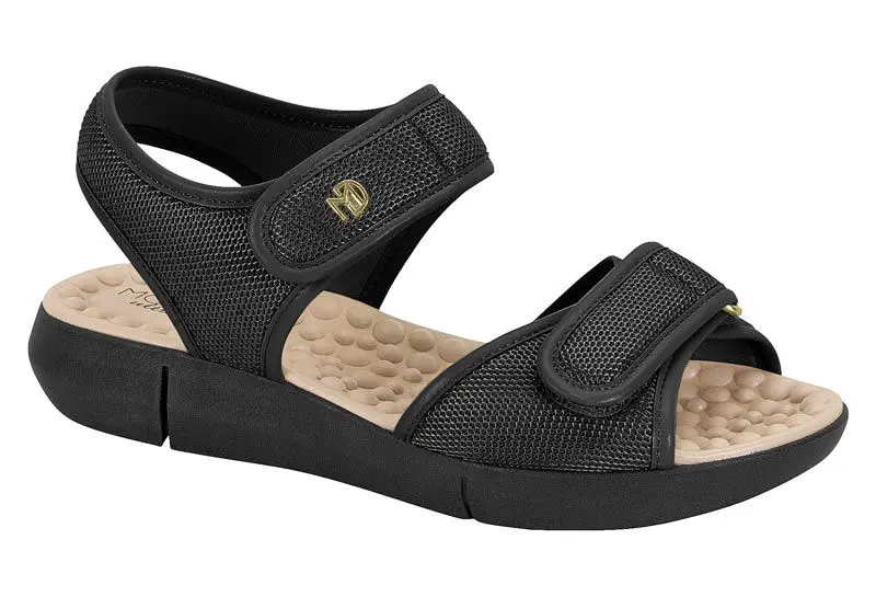 Modare Sandalia 7142.118