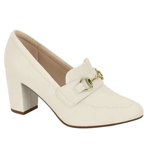 [7377.108] Modare Zapato 7377.108