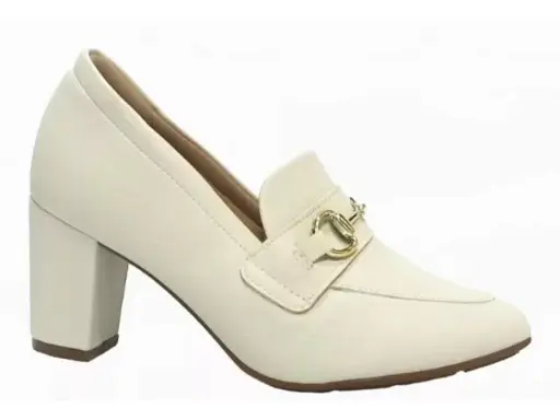 [7377.108] Modare Zapato 7377.108
