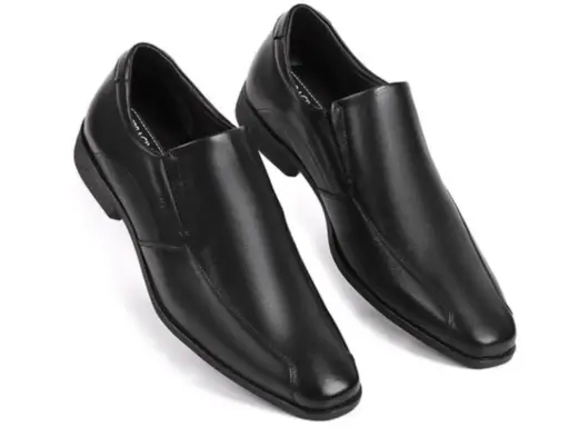 Ferracini Zapato Social 5334-285G