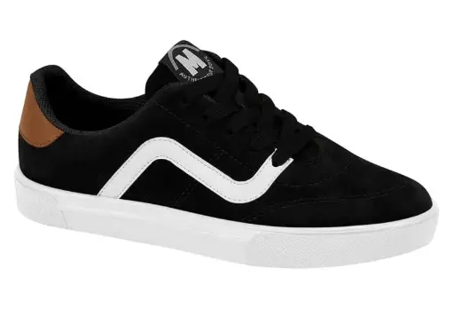 Molekinho Champión 2801.122